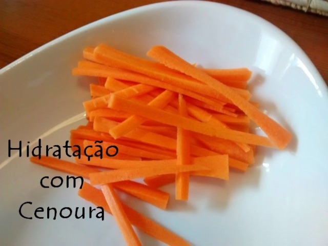 cenoura-fatiada0